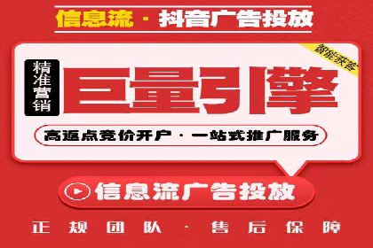 行业领先SEM托管代运营案例